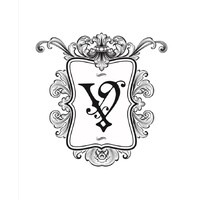 Versed Salon logo - Similar company to Know What'S In The Box