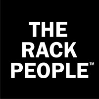 The Rack People logo - Similar company to Collaborate It Limited