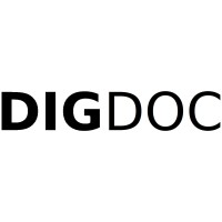 DIGDOC - Lösungen für die Praxis