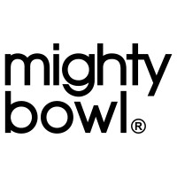 Mighty Bowl logo - Similar company to Usc Economics Association