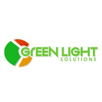 Green Light Solutions of Atlanta logo - Similar company to Green Manufacturing Accelerator