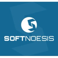 Softnoesis Private Limited logo - Similar company to Tatwerat