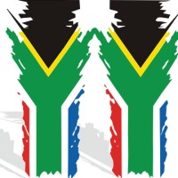 Motheo Construction Group logo - Similar company to Concor