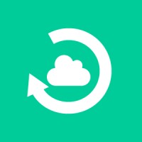 ChangePilot by Empowering.Cloud logo - Similar company to Empowering.Cloud