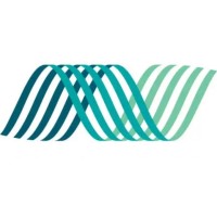 Anglo Euro Trading Ltd logo - Similar company to Northmoore Ltd