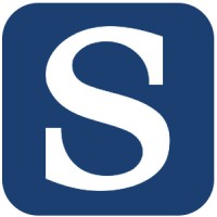 Le Soir logo - Similar company to Rtbf