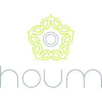 Houm Hotels & Villas logo - Similar company to Mon Hotels