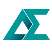 Δelta Σigma logo - Similar company to Embeetle
