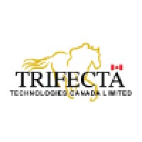 Trifecta Canada