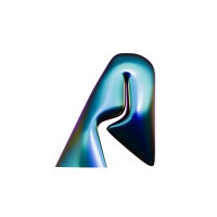 AnotherArtist.co logo - Similar company to Fellow-Vfx