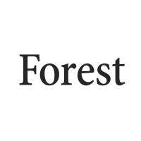 Forest Neurotech logo - Similar company to E11 Bio