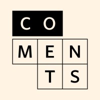 COMENTS logo - Similar company to Kernkonzept Gmbh