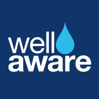 Well Aware, Inc.