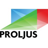 PROLJUS AB logo - Similar company to Short Shift