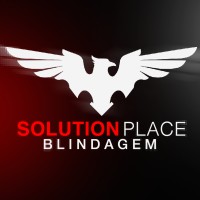 Solution Place Blindagem logo - Similar company to Solution Place Blindagem