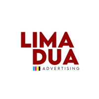 PT LIMA DUA JAYA logo - Similar company to Orientation Week Universitas Ciputra