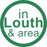 in Louth & area logo - Similar company to Linkedin Local - Louth