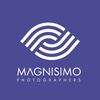 Magnisimo logo - Similar company to Magichat Web Design & Marketing