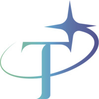 Taralumen Games logo - Similar company to 3D4E Usc