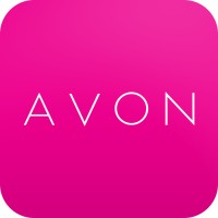 Avon Cosmetics SA logo - Similar company to Parque Social