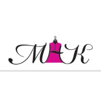 MHK Exports Pvt Ltd. logo - Similar company to Karos
