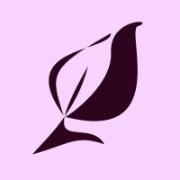 OLinda Vzla. logo - Similar company to Cb Coworking Space