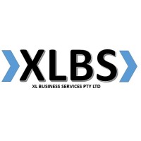 XL BUSINESS SERVICES PTY LTD logo - Similar company to T Kohli & Co