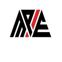 MIDDLE EAST PRECAST ENGINEERING (FZC) logo - Similar company to Precast Technology Solutions
