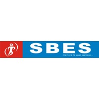 SBES Pvt Ltd - Partner of your success... logo - Similar company to Dcs Consultancy