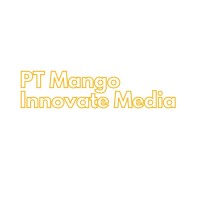 Mim logo - Similar company to Mango Media Indonesia
