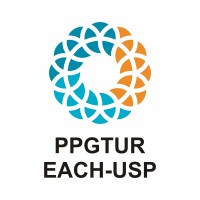 Programa de Pós-Graduação em Turismo EACH-USP logo - Similar company to Data Science Center - C2D