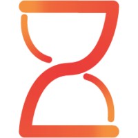 Zotana logo - Similar company to Delta Phi Fraternity (St. Elmo)