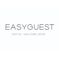 easyguest