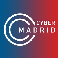 CyberMadrid- Clúster de Ciberseguridad de Madrid logo - Similar company to Nextvision