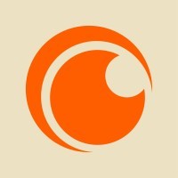 Right Stuf, Inc.