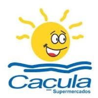 Supermercados Caçula logo - Similar company to Supermercados Tinoco