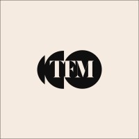 Transfigure Media logo - Similar company to Cre8Iveconnect•Studio