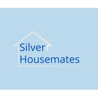 Silver Housemates logo - Similar company to Six Bricks