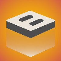 elev8DTC logo - Similar company to Mccann Advisory, Llc