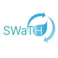 SWaTH Project logo - Similar company to Iftomm