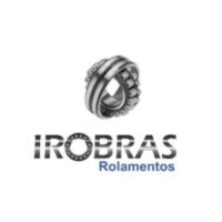 IROBRAS logo - Similar company to Central Rolamentos