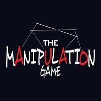 The Manipulation Game logo - Similar company to Kharis Lavender Fields