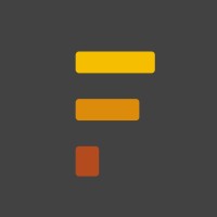 PANFLOW logo - Similar company to Athes Architects