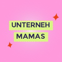 Unterneh-Mamas logo - Similar company to Rsp Gmbh