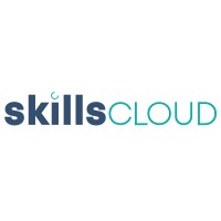 skillsCLOUD logo - Similar company to Prima Solution
