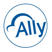 AllyCare Australia logo - Similar company to Positive Care Solutions
