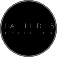 Jalil Dib Events logo - Similar company to Alabio