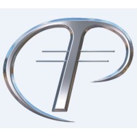 Precision Forging Pvt. Limited logo - Similar company to Noor Sons Engineering Work