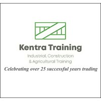 Kentra Training Limited
