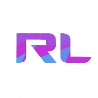 Dongguan Ruili Fashion Co., Ltd logo - Similar company to 3Dex